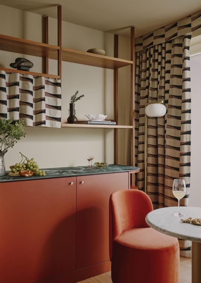 스위스가족여행,취리히숙소,취리히호텔,로크암플라츠