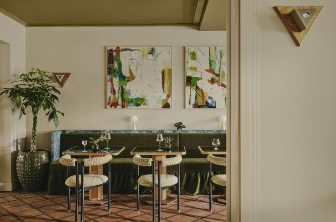 스위스가족여행,취리히숙소,취리히호텔,로크암플라츠