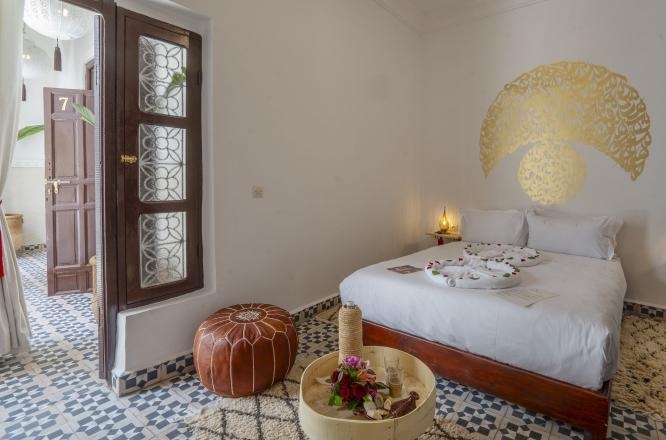 리아드호텔,리아드호캉스,리아드미엘에시트론