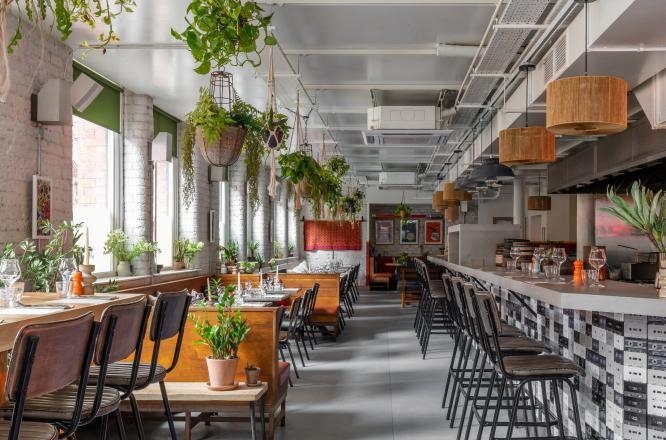 맨체스터숙소,맨체스터호텔,맨체스터아파트먼트,휘트워스로크