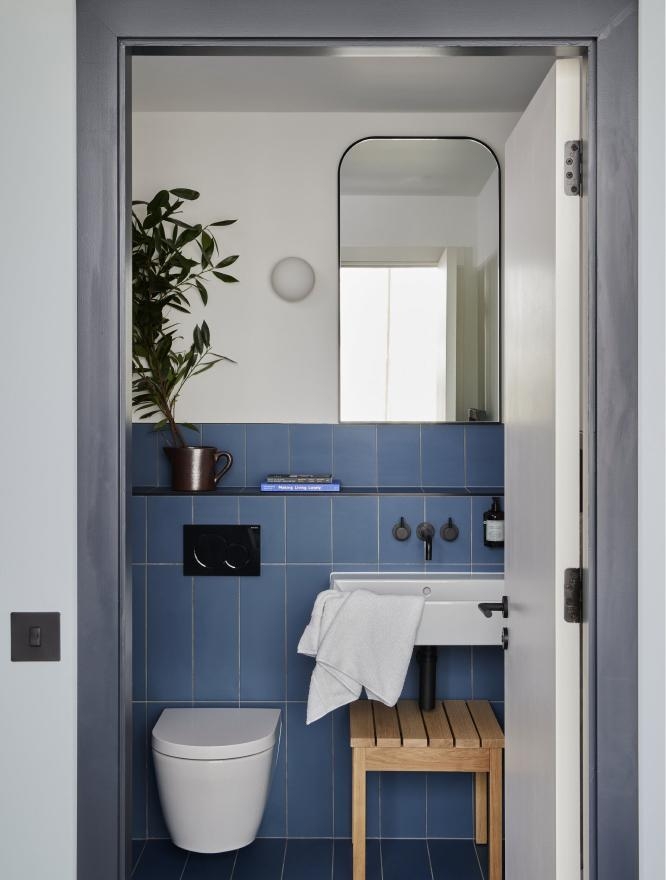 더블린가족여행,더블린숙소,더블린호텔,베켓로크