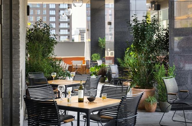 더블린가족여행,더블린숙소,더블린호텔,베켓로크