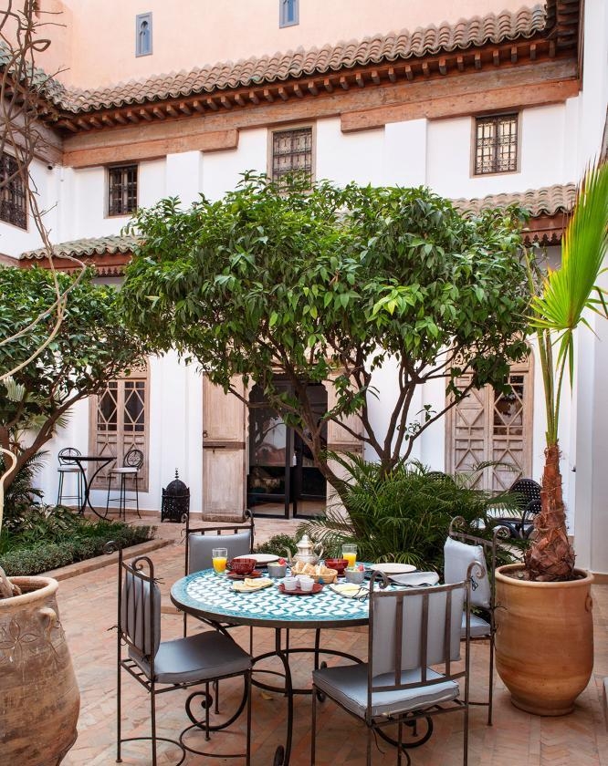 리아드호텔,리아드호캉스,리아드레히론델부티크호텔