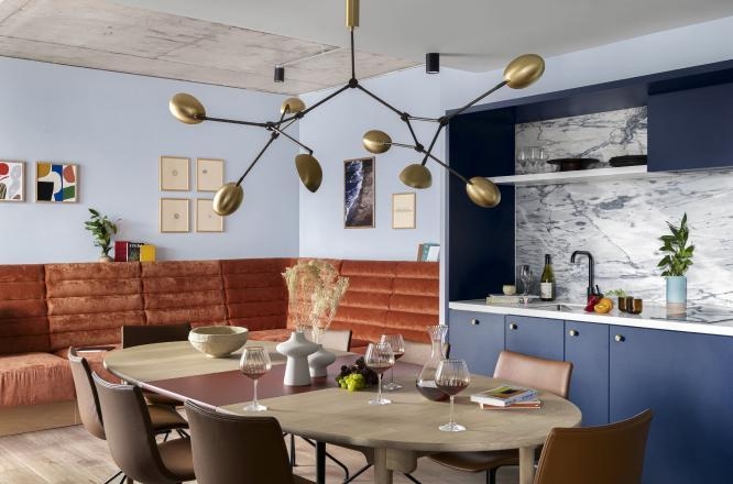 더블린가족여행,더블린숙소,더블린호텔,베켓로크