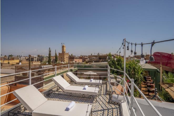 리아드호텔,리아드호캉스,리아드미엘에시트론