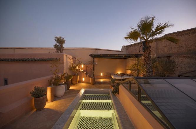 리아드호텔,리아드호캉스,리아드레히론델부티크호텔