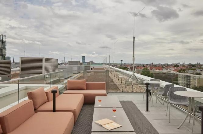 베를린가족여행,베를린숙소,베를린호텔,로크앳이스트사이드갤러리