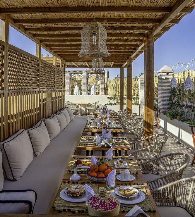 리아드호텔,리아드신상호텔,리아드호캉스,리아드알미스크