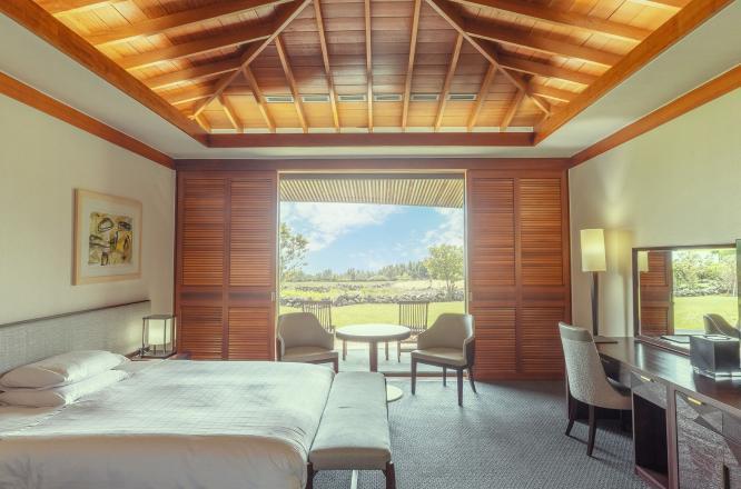 제주호텔,제주호캉스,제주포도호텔,제주핀크스포도호텔,