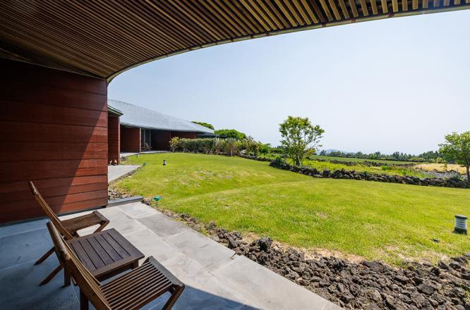 제주호텔,제주호캉스,제주포도호텔,제주핀크스포도호텔,