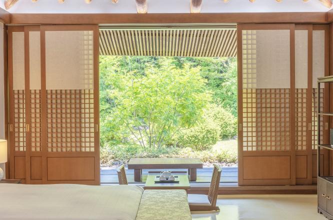 제주호텔,제주호캉스,제주포도호텔,제주핀크스포도호텔,