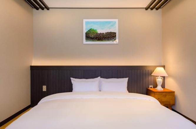 제주호텔,산방산호텔,제주호캉스,호텔하루시다