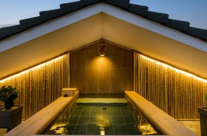 제주호텔,산방산호텔,제주호캉스,호텔하루시다