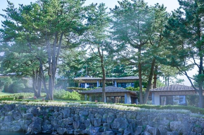 제주호텔,한라산호텔,제주노천탕,엠버퓨어힐호텔앤리조트제주