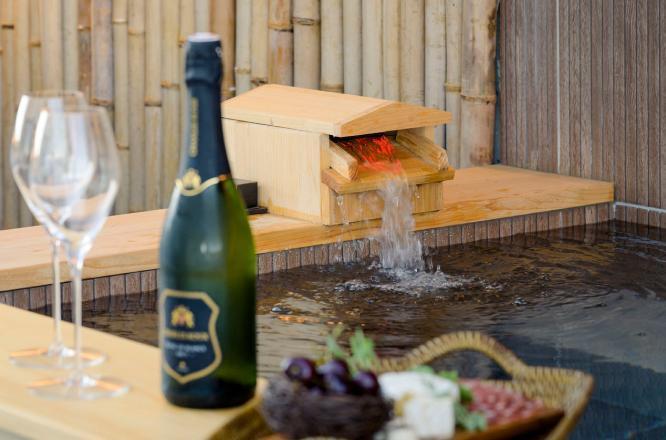 제주호텔,산방산호텔,제주호캉스,호텔하루시다