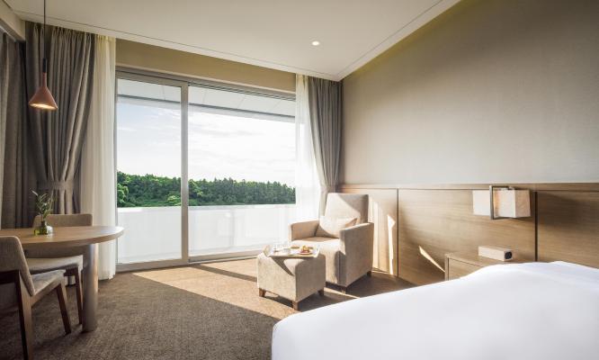 제주호텔,제주인피니티풀,제주호캉스,히든클리프호텔&네이쳐