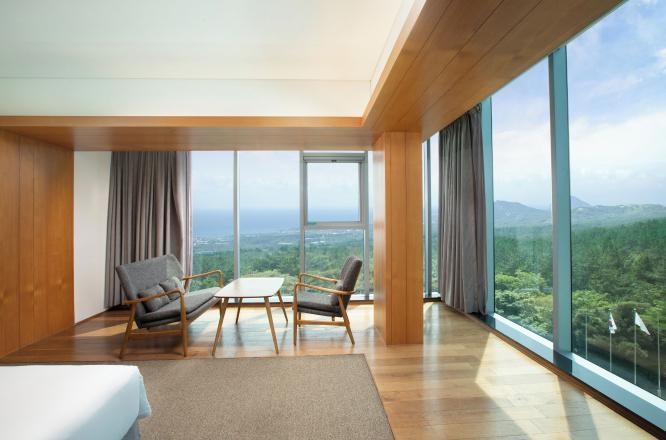 제주호텔,한라산호텔,제주웰니스,WE호텔제주