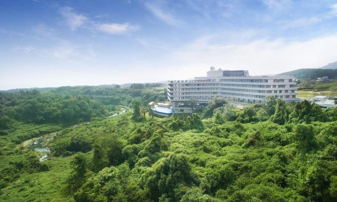 제주호텔,제주인피니티풀,제주호캉스,히든클리프호텔&네이쳐