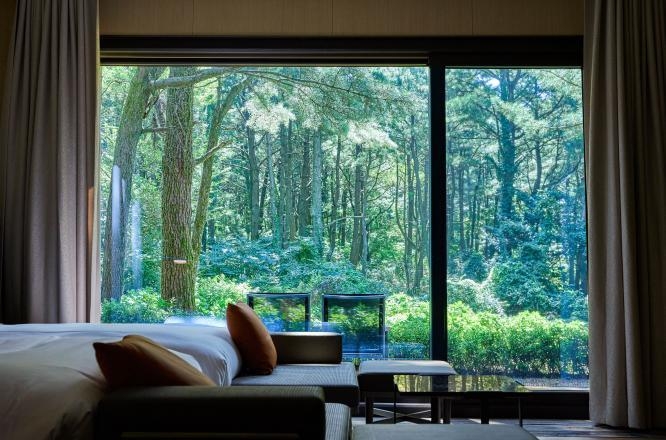 제주호텔,한라산호텔,제주노천탕,엠버퓨어힐호텔앤리조트제주