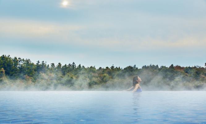 제주호텔,제주인피니티풀,제주호캉스,히든클리프호텔&네이쳐