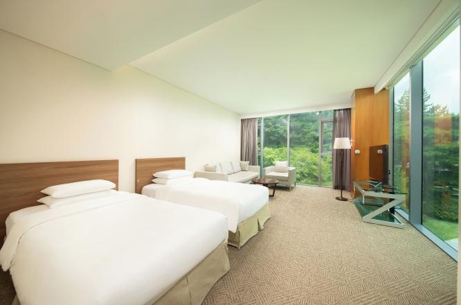 제주호텔,한라산호텔,제주웰니스,WE호텔제주