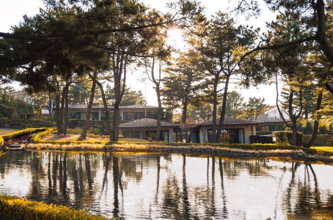 제주호텔,한라산호텔,제주노천탕,엠버퓨어힐호텔앤리조트제주