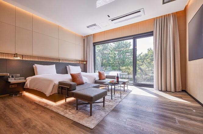 제주호텔,한라산호텔,제주노천탕,엠버퓨어힐호텔앤리조트제주