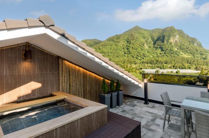 제주호텔,산방산호텔,제주호캉스,호텔하루시다