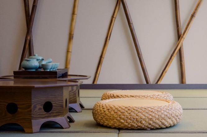 제주호텔,산방산호텔,제주호캉스,호텔하루시다