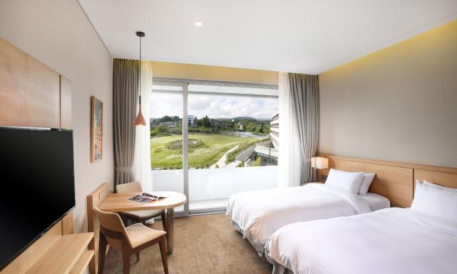 제주호텔,제주인피니티풀,제주호캉스,히든클리프호텔&네이쳐