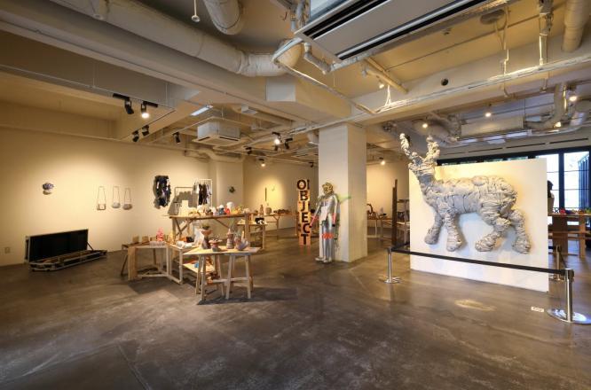 교토호텔,교토호캉스,호텔안테룸교토