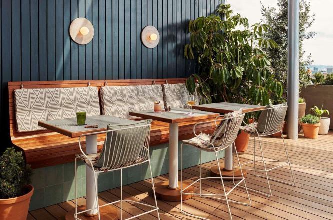 런던호텔,쇼디치호텔,혹스턴호텔,더혹스턴포블레노우