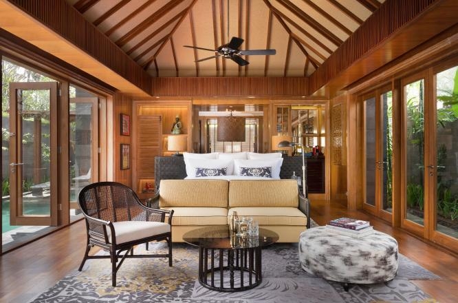 발리호텔,스미냑호텔,발리호캉스,호텔인디고발리스미냑비치