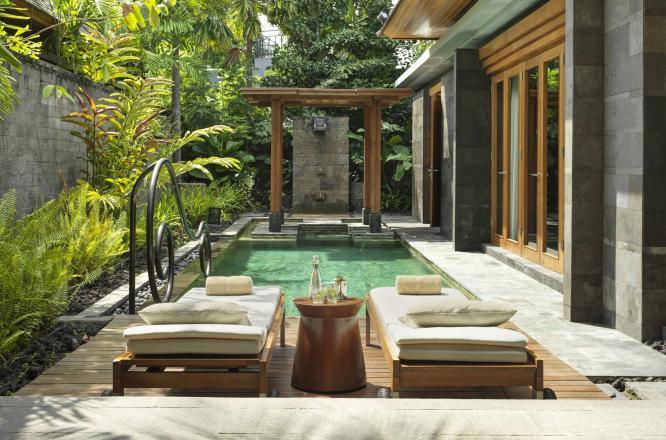 발리호텔,스미냑호텔,발리호캉스,호텔인디고발리스미냑비치