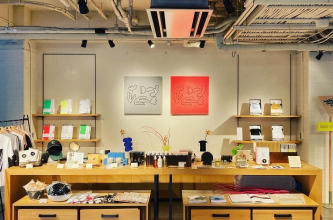 교토호텔,교토호캉스,호텔안테룸교토