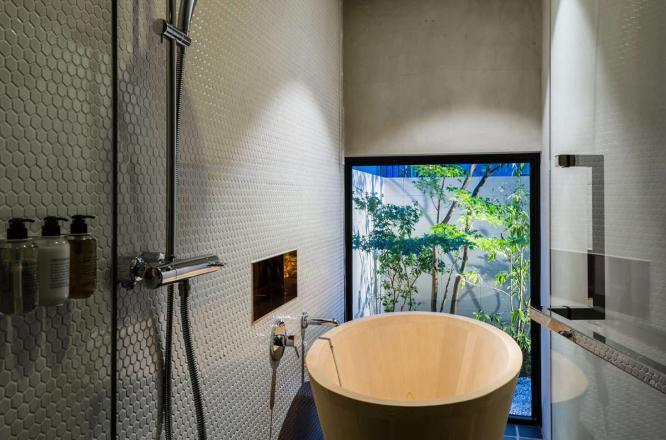 교토호텔,교토호캉스,호텔안테룸교토