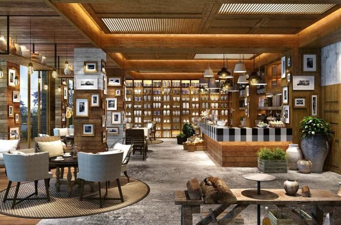 발리호텔,스미냑호텔,발리호캉스,호텔인디고발리스미냑비치