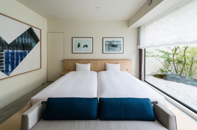 교토호텔,교토호캉스,호텔안테룸교토