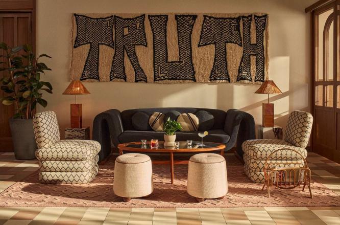 런던호텔,쇼디치호텔,혹스턴호텔,더혹스턴포블레노우