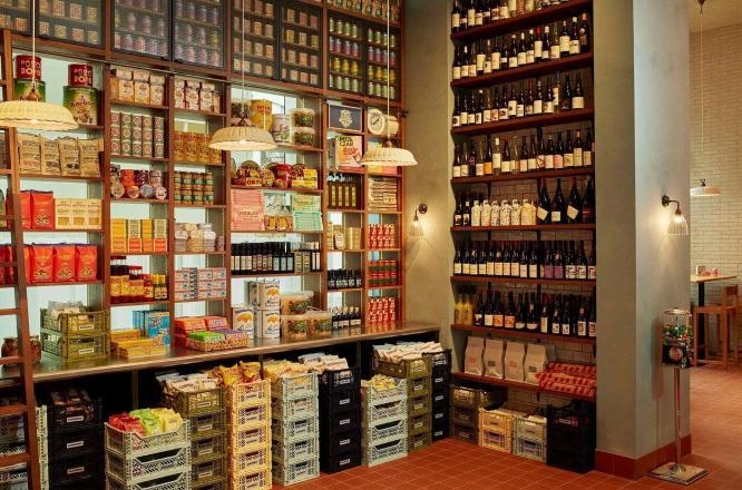 런던호텔,쇼디치호텔,혹스턴호텔,더혹스턴포블레노우