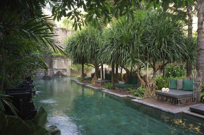 발리호텔,스미냑호텔,발리호캉스,호텔인디고발리스미냑비치