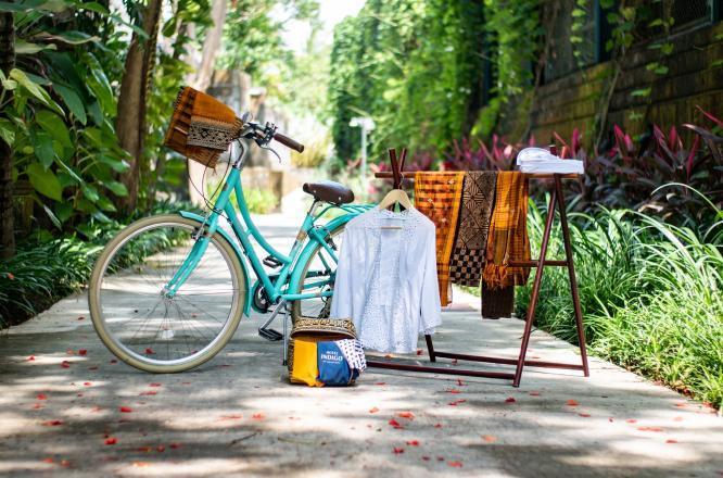 발리호텔,스미냑호텔,발리호캉스,호텔인디고발리스미냑비치