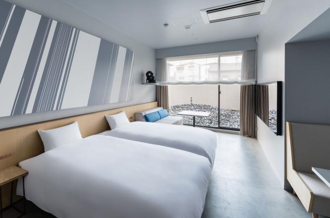 교토호텔,교토호캉스,호텔안테룸교토