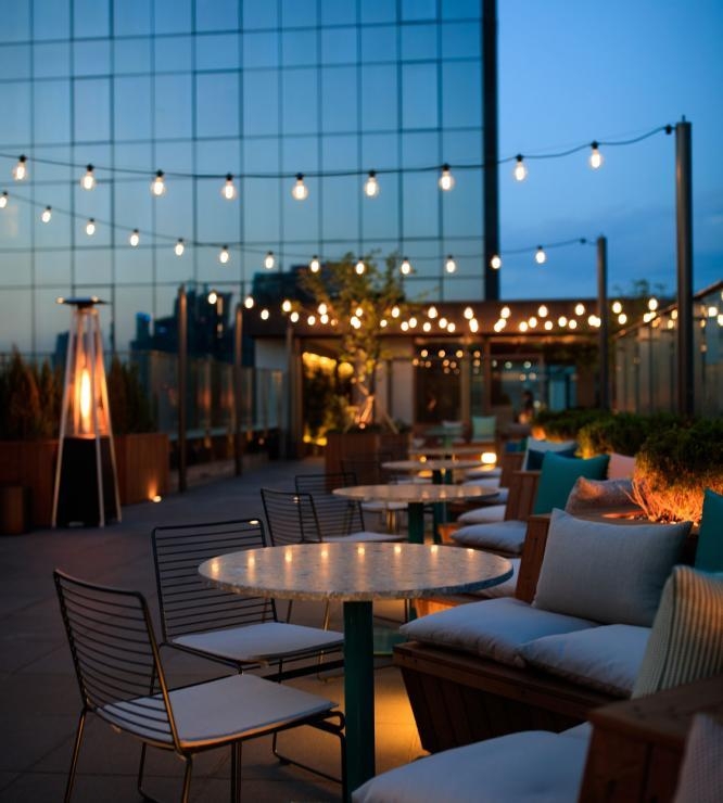 홍대호텔,서울호텔,홍대바추천,라이즈오토그래프컬렉션