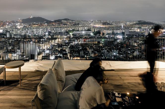 강남호텔,서울호텔,강남바추천,안테룸서울