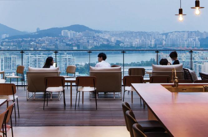 강남호텔,서울호텔,강남바추천,안테룸서울