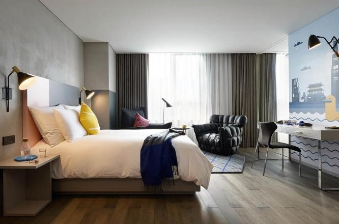 명동호텔,서울호텔,명동바추천,L7명동