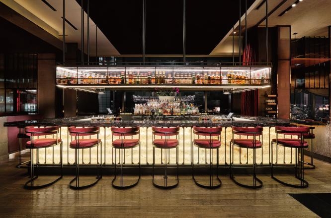 여의도호텔,서울호텔,여의도바추천,콘래드서울