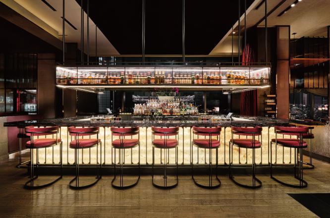 여의도호텔,서울호텔,여의도바추천,콘래드서울