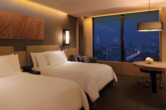 여의도호텔,서울호텔,여의도바추천,콘래드서울